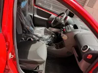 Usata Citroën C1 80 CV (58 kW) 2006 Utilitaria