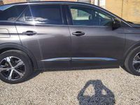 Usata Peugeot 3008 GT-line 131 CV (96 kW) 2019 SUV