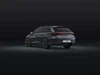Nuova Cupra Leon 204 CV (150 kW) 2026 Station wagon