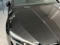 Usata Audi A3 150 CV (110 kW) 2021 Berlina