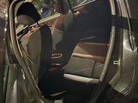 Usata Peugeot 207 95 CV (69 kW) 2008 Nero Berlina