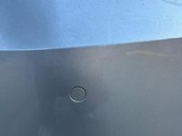 Usata Audi A1 Sport 81 CV (59 kW) 2016 Grigio Berlina