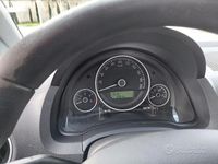 Usata Skoda Citigo 68 CV (50 kW) 2015 Rosso Utilitaria