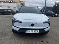 Usata Volvo EX30 Plus 200 kW (272 CV) 2025 SUV