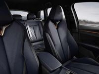 Nuova Cupra Terramar 150 CV (110 kW) 2026 Nero SUV