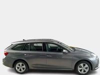 Usata Skoda Octavia Executive 149 CV (109 kW) 2023 Station wagon