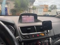 Usata Opel Mokka 130 CV (95 kW) 2014 Nero SUV