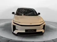 Nuova Toyota C-HR+ Premium 122 kW (167 CV) 2026 SUV