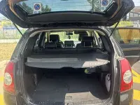Usata Chevrolet Captiva 126 CV (92 kW) 2010 SUV
