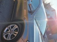 Usata Mercedes GLA200 136 CV (100 kW) 2014 SUV