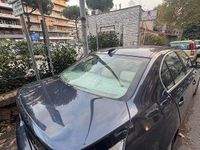 Occasion BMW 520 170 ch (125 kW) 2003 Bleue Berline