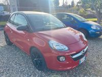 usata Opel Adam 1.2 70 CV