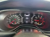 Usata Fiat Tipo Lounge 120 CV (88 kW) 2018 Station wagon