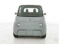 Usata Citroën AMI 2021 Grigio pastello Utilitaria