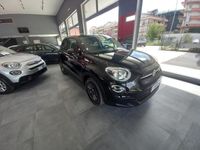 usata Fiat 500X 1.3 MultiJet 95 CV Lounge