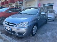 usata Opel Corsa 1.3 16V CDTI cat 5 porte Cosmo