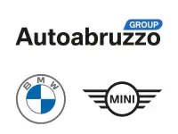 Usata Mini Cooper Countryman 136 CV (100 kW) 2022 Nero SUV