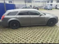 Usata Chrysler 300C Touring 218 CV (160 kW) 2006 Station wagon