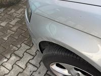 Usata Audi A3 2012 Grigio Utilitaria