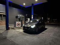 Usata Mazda 2 Exceed 105 CV (77 kW) 2018 Utilitaria