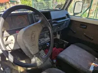 Usata Suzuki Samurai 64 CV (47 kW) 1997 SUV