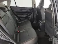 Usado Subaru XV Premium 156 CV (114 kW) 2018 Negro SUV