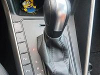 Usata VW Polo 95 CV (69 kW) 2021 Grigio Berlina