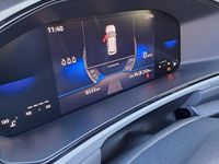 Usata VW T-Roc 150 CV (110 kW) 2024 Grigio SUV