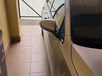 Usata VW Golf VII 2015 Utilitaria