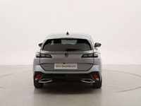 Usata Peugeot 308 Allure+ 131 CV (96 kW) 2024 Grigio Station wagon