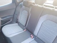 Usata Seat Arona Style 2022 Nero SUV