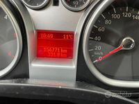 Usata Ford Kuga 140 CV (102 kW) 2011 SUV