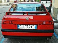 usata Alfa Romeo 33 - 1995