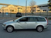 Usata Volvo V50 2007 Station wagon