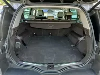 Usata Renault Espace 160 CV (117 kW) 2018 Grigio Monovolume