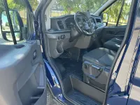 Usata Ford Transit Trend 129 CV (94 kW) 2024
