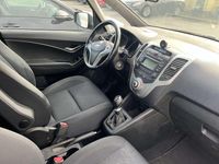 Usata Hyundai ix20 Xpossible 90 CV (66 kW) 2015 Other Utilitaria