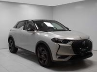 usata DS Automobiles DS3 Crossback 