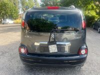 usata Citroën C3 Picasso C3 PicassoBlueHDi 100 Feel Edi