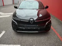 Usata Renault Megane E-Tech Techno 161 kW (220 CV) 2025 Berlina