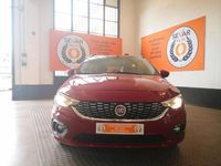 usata Fiat Tipo 1.6 Mjt lounge Sw