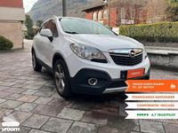 Usata Opel Mokka 130 CV (95 kW) 2015 SUV