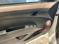 Usata Chevrolet Spark LS 68 CV (50 kW) 2012 Bianco Utilitaria