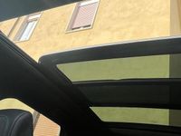 Usata Peugeot 3008 GT-line 131 CV (96 kW) 2020 Grigio SUV