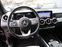 Usata Mercedes GLB200 Premium 150 CV (110 kW) 2020 SUV