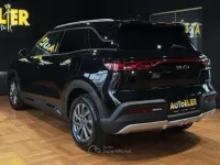 Nuova BYD Atto 2 Boost 212 CV (155 kW) 2026 Nero SUV