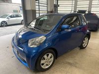 usata Toyota iQ Automatica * pochi km