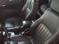 Usata Alfa Romeo 156 2008 Grigio Berlina