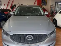 Usata Mazda CX-5 Exceed 150 CV (110 kW) 2019 Other SUV