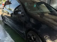 Usata VW Golf VI GTI 200 CV (147 kW) 2008 Utilitaria